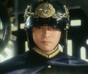 I7png — Kamen Rider Villains/Antagonists! (Ichigo-Geats) option 44