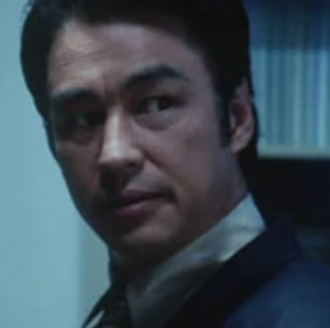 J1png — Kamen Rider Villains/Antagonists! (Ichigo-Geats) option 45