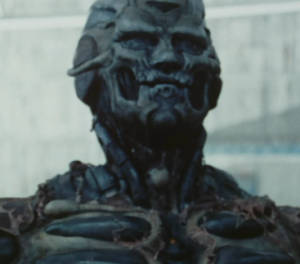 J2png — Kamen Rider Villains/Antagonists! (Ichigo-Geats) option 46