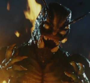 J3png — Kamen Rider Villains/Antagonists! (Ichigo-Geats) option 47
