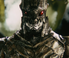 K1png — Kamen Rider Villains/Antagonists! (Ichigo-Geats) option 48