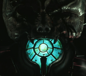 L1png — Kamen Rider Villains/Antagonists! (Ichigo-Geats) option 50