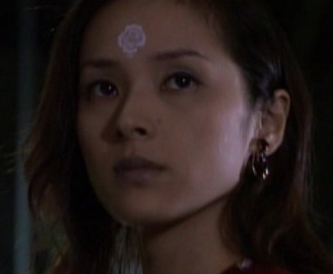 Zzzzz 1665019430a1png — Kamen Rider Villains/Antagonists! (Ichigo-Geats) option 51