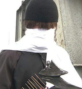 Zzzzz 1665019430a2png — Kamen Rider Villains/Antagonists! (Ichigo-Geats) option 52