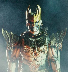 Zzzzz 1665019430a3png — Kamen Rider Villains/Antagonists! (Ichigo-Geats) option 53