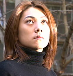 Zzzzz 1665019430b1png — Kamen Rider Villains/Antagonists! (Ichigo-Geats) option 54