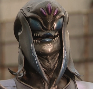 Zzzzz 1665019430b2png — Kamen Rider Villains/Antagonists! (Ichigo-Geats) option 55