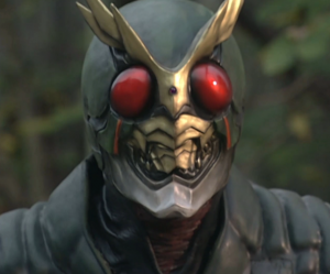 Zzzzz 1665019430b3png — Kamen Rider Villains/Antagonists! (Ichigo-Geats) option 56
