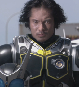Zzzzz 1665019430b4png — Kamen Rider Villains/Antagonists! (Ichigo-Geats) option 57