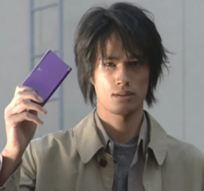 Zzzzz 1665019430c1png — Kamen Rider Villains/Antagonists! (Ichigo-Geats) option 58