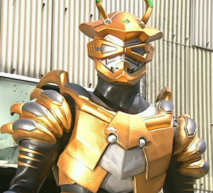 Zzzzz 1665019430c2png — Kamen Rider Villains/Antagonists! (Ichigo-Geats) option 59