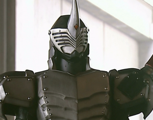 Zzzzz 1665019430c3png — Kamen Rider Villains/Antagonists! (Ichigo-Geats) option 60