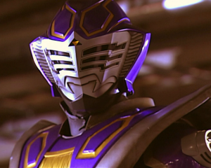 Zzzzz 1665019430c4png — Kamen Rider Villains/Antagonists! (Ichigo-Geats) option 61
