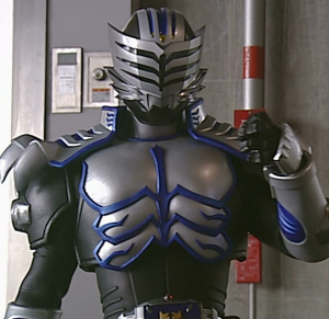Zzzzz 1665019431c5png — Kamen Rider Villains/Antagonists! (Ichigo-Geats) option 62