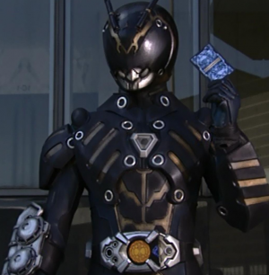 Zzzzz 1665019431c6png — Kamen Rider Villains/Antagonists! (Ichigo-Geats) option 63