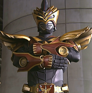 Zzzzz 1665019431c7png — Kamen Rider Villains/Antagonists! (Ichigo-Geats) option 64