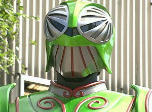 Zzzzz 1665019431c8png — Kamen Rider Villains/Antagonists! (Ichigo-Geats) option 65