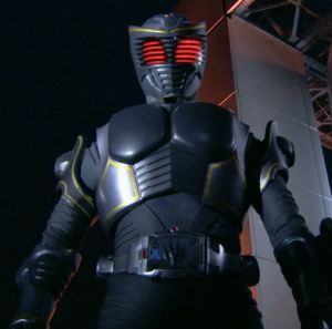 Zzzzz 1665019431c9png — Kamen Rider Villains/Antagonists! (Ichigo-Geats) option 66