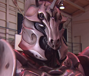 Zzzzz 1665019431d1png — Kamen Rider Villains/Antagonists! (Ichigo-Geats) option 67