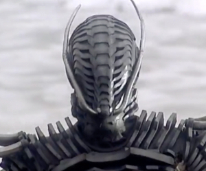 Zzzzz 1665019431d3png — Kamen Rider Villains/Antagonists! (Ichigo-Geats) option 69