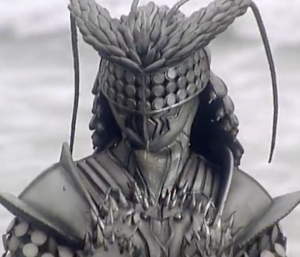 Zzzzz 1665019431d4png — Kamen Rider Villains/Antagonists! (Ichigo-Geats) option 70