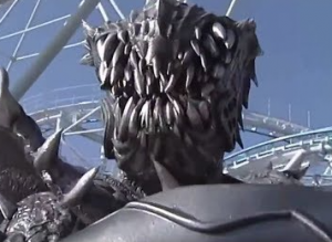 Zzzzz 1665019431d5png — Kamen Rider Villains/Antagonists! (Ichigo-Geats) option 71
