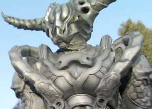 Zzzzz 1665019431d6png — Kamen Rider Villains/Antagonists! (Ichigo-Geats) option 72