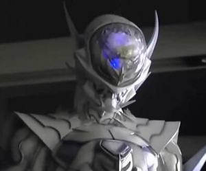Zzzzz 1665019431d7png — Kamen Rider Villains/Antagonists! (Ichigo-Geats) option 73