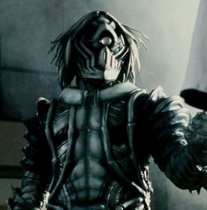 Zzzzz 1665019431d8png — Kamen Rider Villains/Antagonists! (Ichigo-Geats) option 74