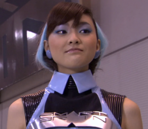 Zzzzz 1665019432d10png — Kamen Rider Villains/Antagonists! (Ichigo-Geats) option 75