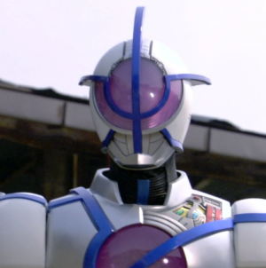 Zzzzz 1665019432d11png — Kamen Rider Villains/Antagonists! (Ichigo-Geats) option 76
