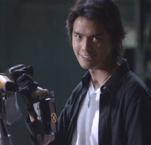 Zzzzz 1665019432d9png — Kamen Rider Villains/Antagonists! (Ichigo-Geats) option 77