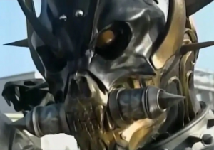 Zzzzz 1665019432e10png — Kamen Rider Villains/Antagonists! (Ichigo-Geats) option 78