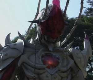 Zzzzz 1665019432e11png — Kamen Rider Villains/Antagonists! (Ichigo-Geats) option 79