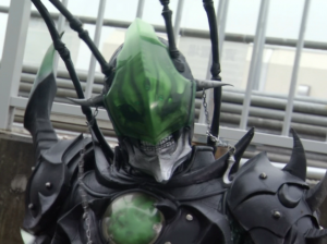 Zzzzz 1665019432e2png — Kamen Rider Villains/Antagonists! (Ichigo-Geats) option 81