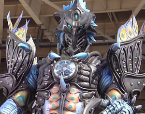 Zzzzz 1665019432e3png — Kamen Rider Villains/Antagonists! (Ichigo-Geats) option 82
