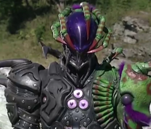 Zzzzz 1665019432e4png — Kamen Rider Villains/Antagonists! (Ichigo-Geats) option 83