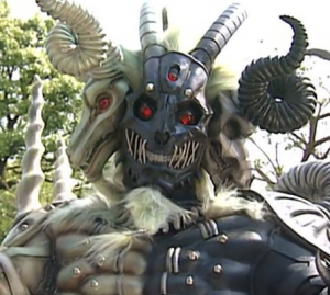Zzzzz 1665019432e5png — Kamen Rider Villains/Antagonists! (Ichigo-Geats) option 84