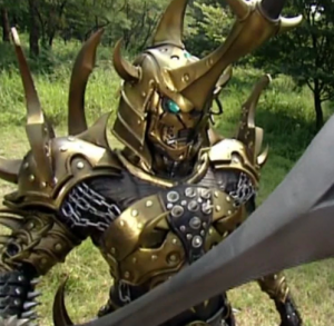 Zzzzz 1665019432e6png — Kamen Rider Villains/Antagonists! (Ichigo-Geats) option 85