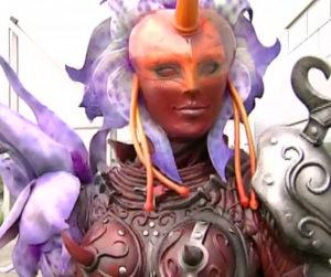 Zzzzz 1665019432e7png — Kamen Rider Villains/Antagonists! (Ichigo-Geats) option 86