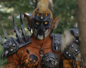 Zzzzz 1665019432e8png — Kamen Rider Villains/Antagonists! (Ichigo-Geats) option 87