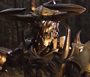 Zzzzz 1665019432e9png — Kamen Rider Villains/Antagonists! (Ichigo-Geats) option 88
