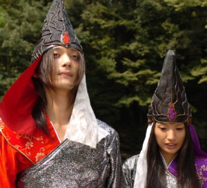 Zzzzz 1665019433f1png — Kamen Rider Villains/Antagonists! (Ichigo-Geats) option 89