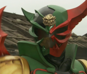 Zzzzz 1665019433f2png — Kamen Rider Villains/Antagonists! (Ichigo-Geats) option 90
