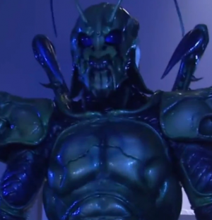 Zzzzz 1665019433g1png — Kamen Rider Villains/Antagonists! (Ichigo-Geats) option 91