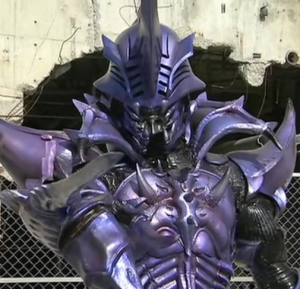 Zzzzz 1665019433g2png — Kamen Rider Villains/Antagonists! (Ichigo-Geats) option 92