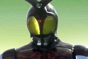 Zzzzz 1665019433g3png — Kamen Rider Villains/Antagonists! (Ichigo-Geats) option 93