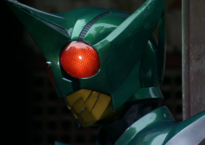Zzzzz 1665019433g4png — Kamen Rider Villains/Antagonists! (Ichigo-Geats) option 94