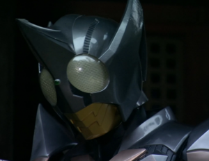 Zzzzz 1665019433g5png — Kamen Rider Villains/Antagonists! (Ichigo-Geats) option 95