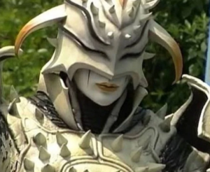 Zzzzz 1665019433g6png — Kamen Rider Villains/Antagonists! (Ichigo-Geats) option 96
